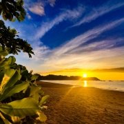 Drake Bay Costa Rica