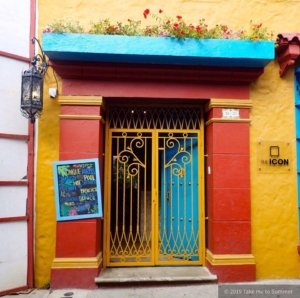 Cartagena