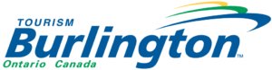 TourismBurlington_3_colour