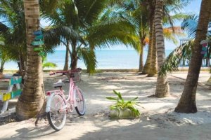 caye-caulker