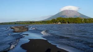 nica